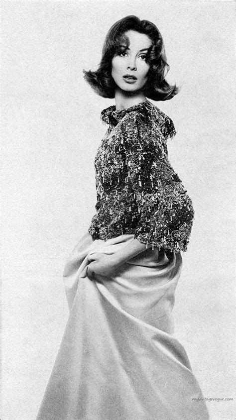 suzy parker for givenchy avedon|suzy parker model.